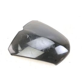 Saute Vent Peugeot Kisbee 2t 50 2018 - 2022 / 199831