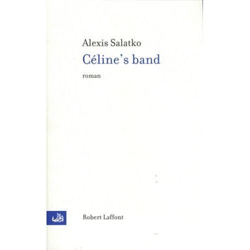 Céline's Band