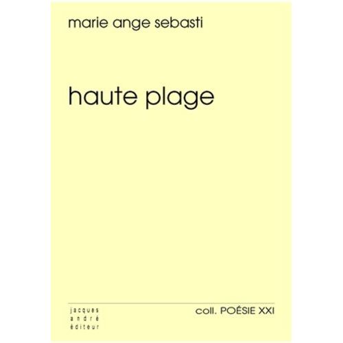 Haute Plage
