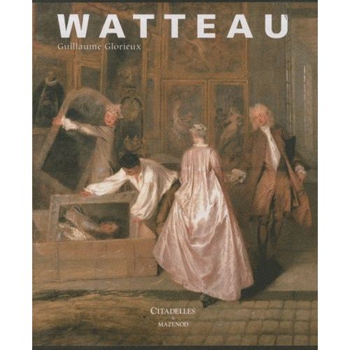 Watteau