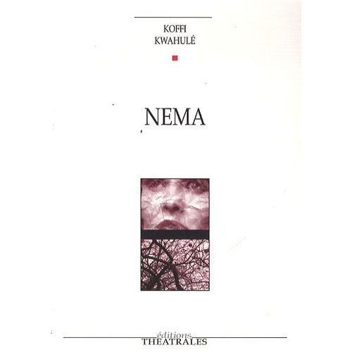 Nema