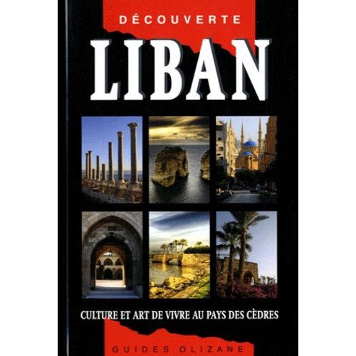 Liban