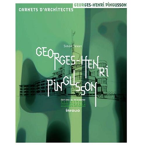 Georges-Henri Pingusson