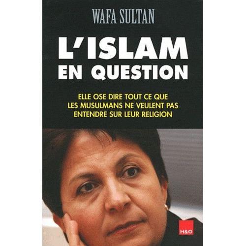 L'islam En Question