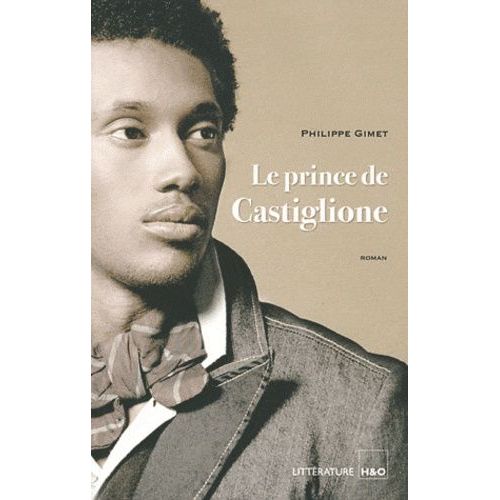 Le Prince De Castiglione