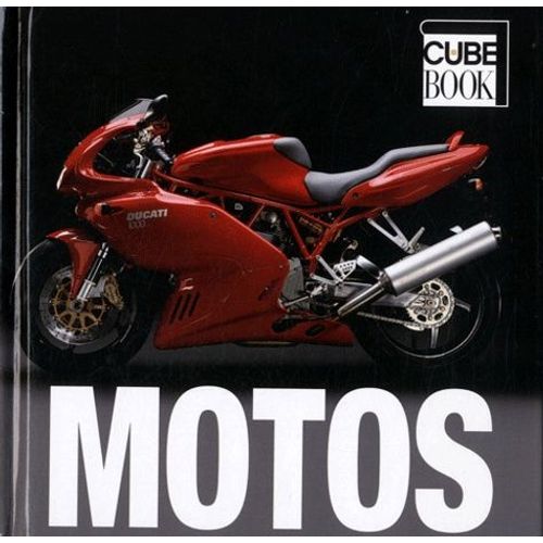 Motos