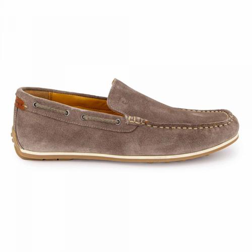 Mocassins Carloscar Ss22 03 Pierre Cardin