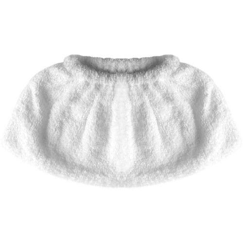 Lingette POLTI 2 Bonettes/Brosse PAEU0289 - Unico