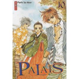 Soldes Papier Dessin Manga - Nos bonnes affaires de janvier