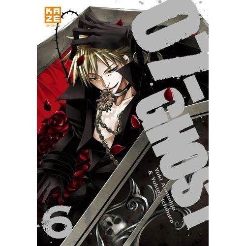 07-Ghost - Tome 6