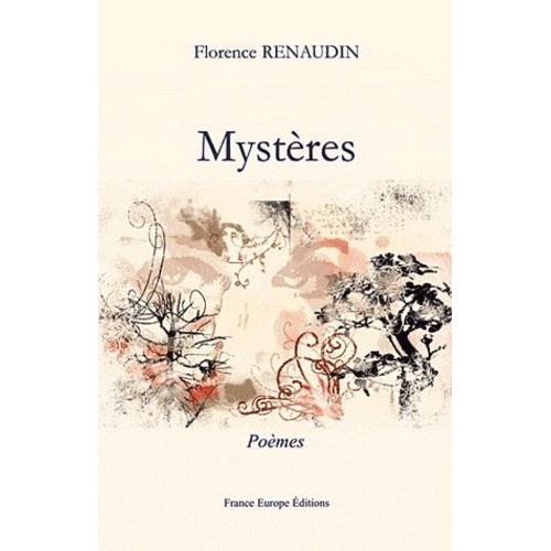 Mystères