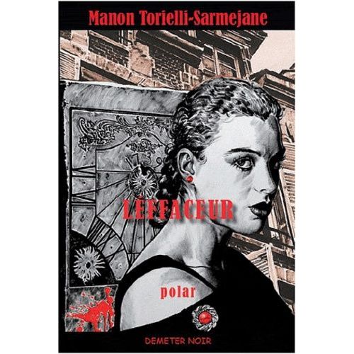 L'effaceur