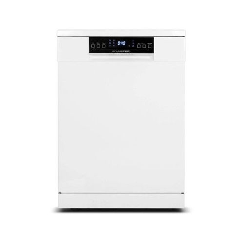 Lave vaisselle 60 cm SDW1542BDIW