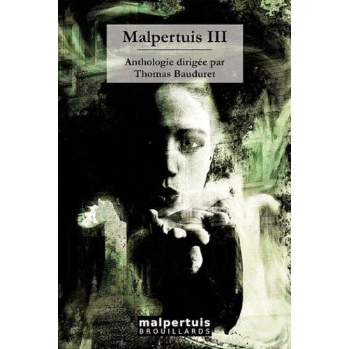 Malpertuis - Volume 3