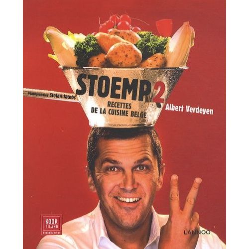 Stoemp 2 - Recettes De La Cuisine Belge