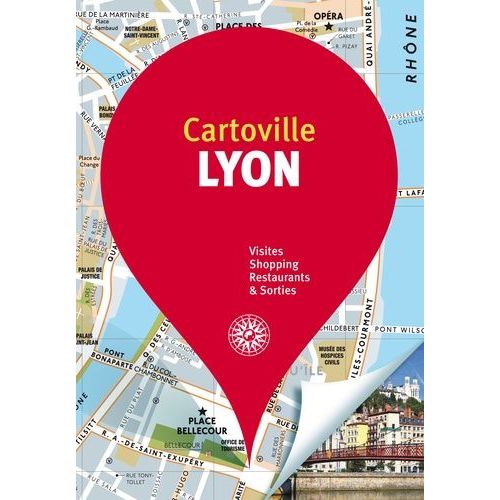 Lyon