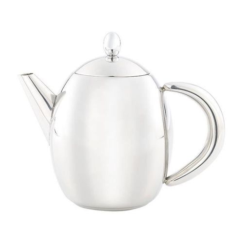 Théière Avec Passe-Thé - 1 L