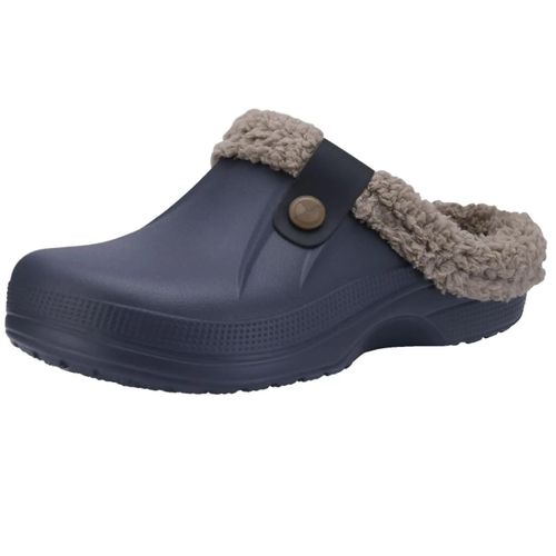 Chaussures Kidmipantoufles Classiques En Fourrure Everg Garden Pour Hommes Et Femmespantoufles De Maison Imperméablespantoufles D'intérieur Chaudes Et Moelleuseshiver