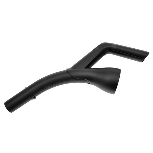 Handle 17003000 pour Racine