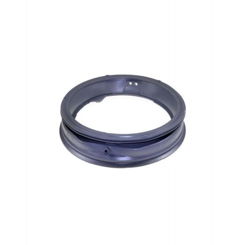 Joint de hublot MDS55242601 pour Lave linge LG GOLDSTAR