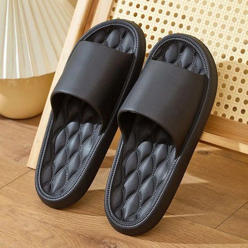 Chaussures Pantoufles D'intérieur Pour Femmeschaussures Plates De Soltongs Brûleur Pour Femmesnon Ald Hohomeété
