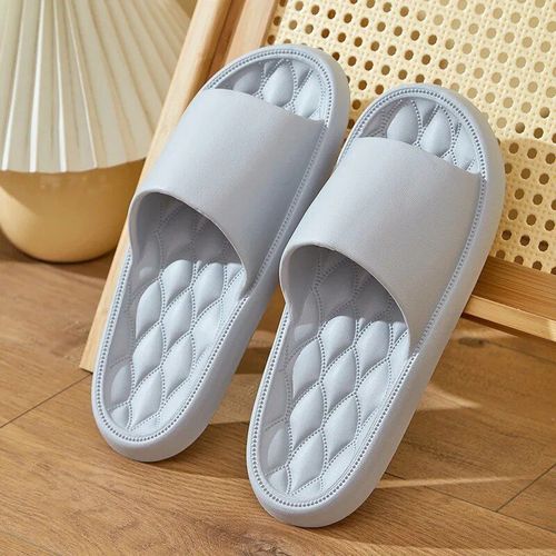 Chaussures Pantoufles D'intérieur Pour Femmeschaussures Plates De Soltongs Brûleur Pour Femmesnon Ald Hohomeété