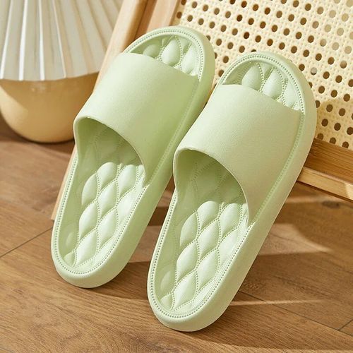 Chaussures Pantoufles D'intérieur Pour Femmeschaussures Plates De Soltongs Brûleur Pour Femmesnon Ald Hohomeété