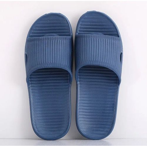 Chaussures Chaussures Plates D'intérieur Pour Femmestongs Non Aldes D'étépantoufles De Bain Pour La Maisonpantoufles Confortables Pour Femmes