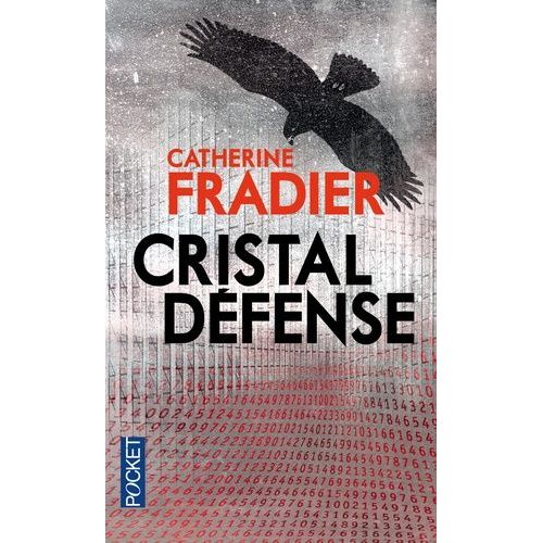 Cristal Défense
