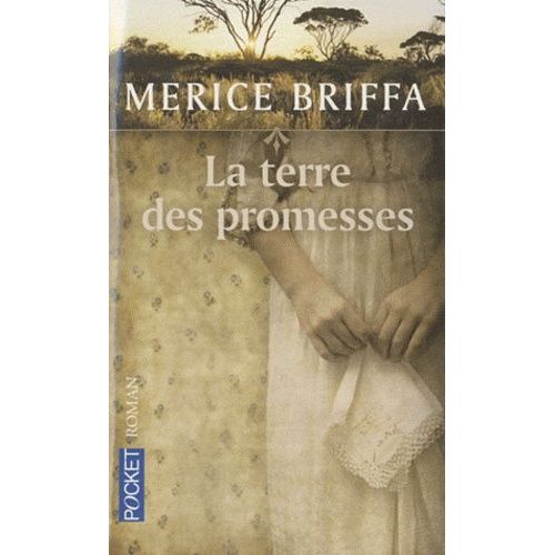 La Terre Des Promesses