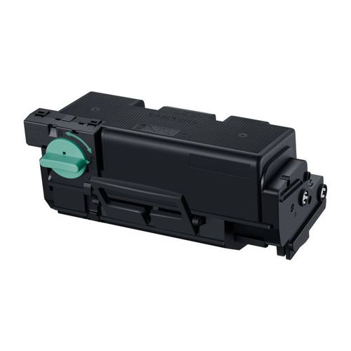 SAM CART TONER NOIR MLT-D304E/ELS