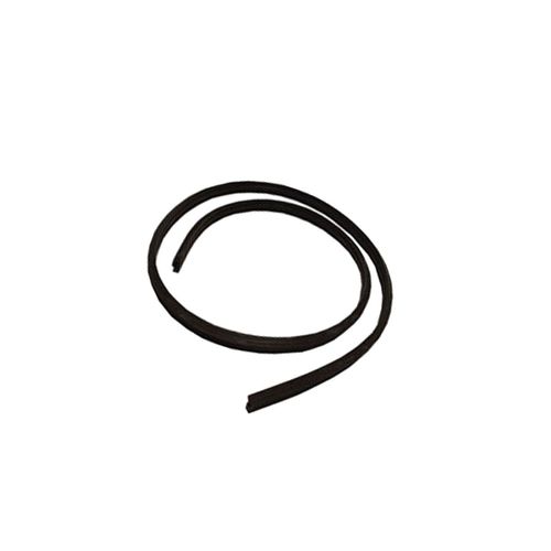 Joint de porte d'origine Four cuisinière (C00286540 482000031749 SCHOLTES ARISTON HOTPOINT)