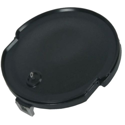 Plaque percuteur - Cafetière, Expresso (MS-624997 KRUPS)