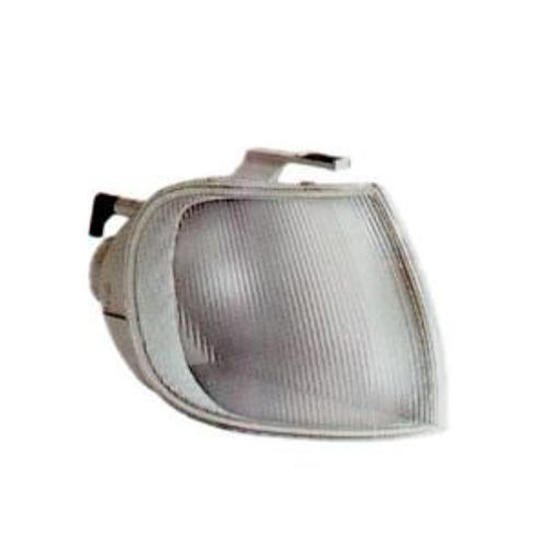 Feu Clignotant Droit Pour Volkswagen Polo Iii Phase 1, 1994-1999, Blanc, Neuf