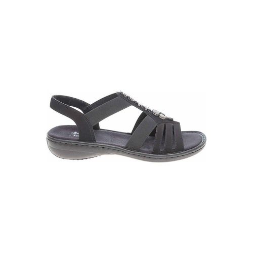 Sandales Rieker 6080600