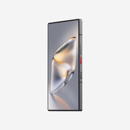 Nubia Z60 Ultra Leading Version 12 Go / 256 Go Dual SIM Noir