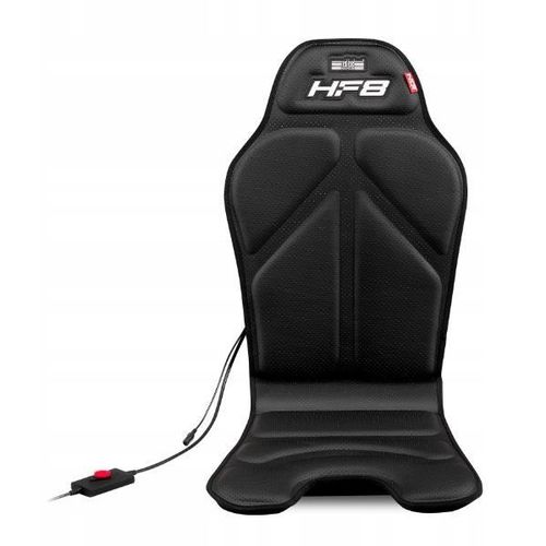 Next Level Racing Haptic Feedback Gaming Pad