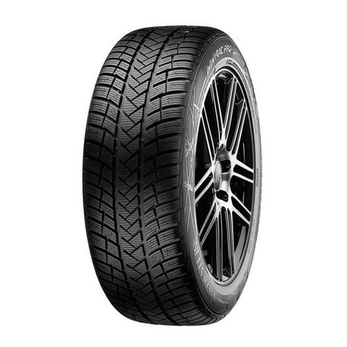 PNEU Hiver Vredestein Wintrac Pro 295/40 R21 111 Y