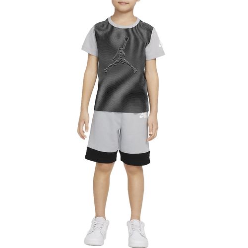 Survêtement Jumpman Gris - 85b162-G6u - 6-7 A