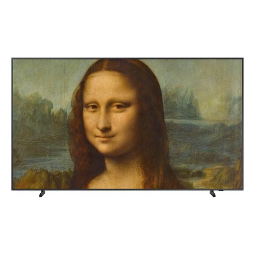TV Samsung The Frame 55LS03B 139,7 cm (55") 4K Ultra HD