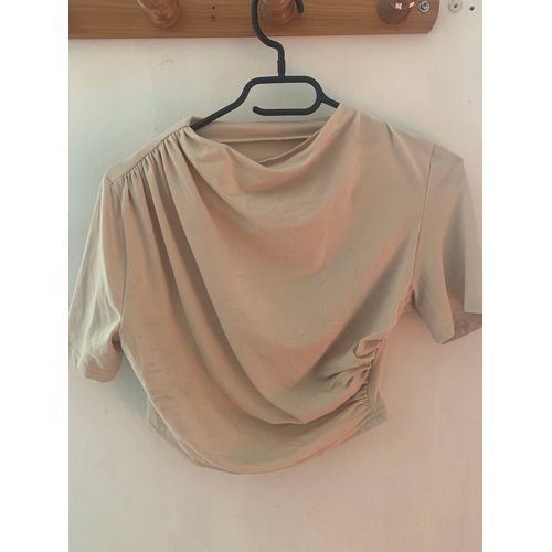 Tee-Shirt Femme