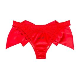 Culotte Undiz