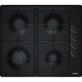 plaque de cuisson gaz bosch