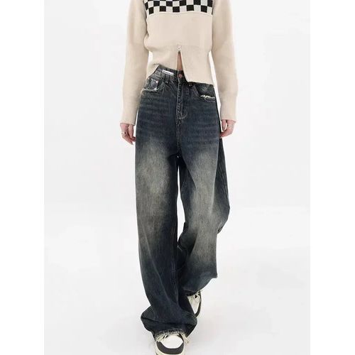 Jeans Baggy Taille Haute Pour Femmes,Salle De Bain,Salle De Bain,Salle De Bain,Salle De Bain,Salle De Bain,Salle De Bain,Salle De Bain,Salle De Bain,Salle De Bain,Salle De Bain,Salle De Bain,Salle De