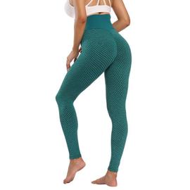 Legging grande best sale taille c&a