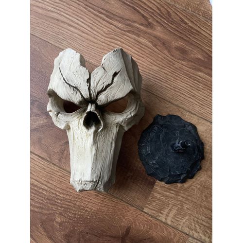 Masque Darksider Ii Collector