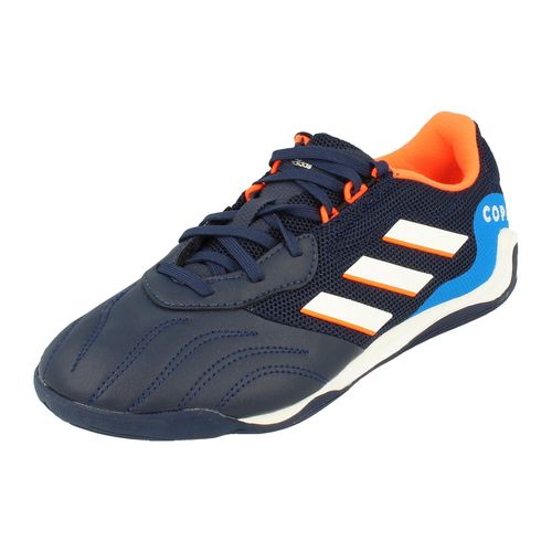 Adidas Copa Sense.3 In Sala Hommes Trainers - 40
