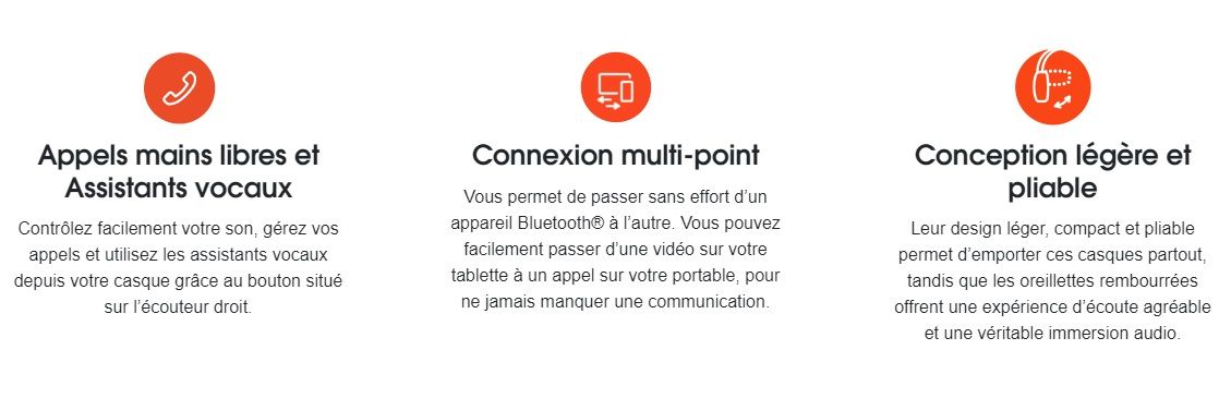 null image 5 | Rakuten