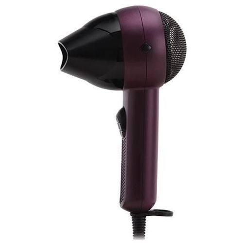 Sèche Cheveux 1400w