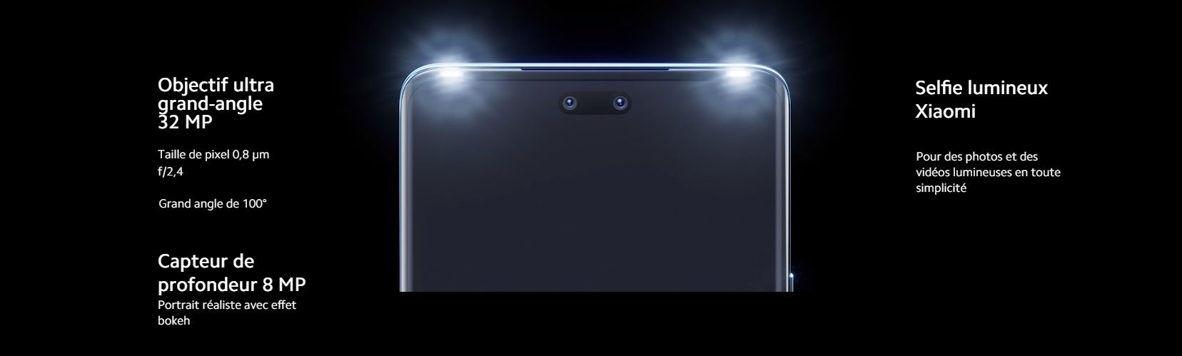 null image 3 | Rakuten